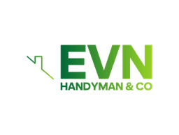 Handyman EVN Logo