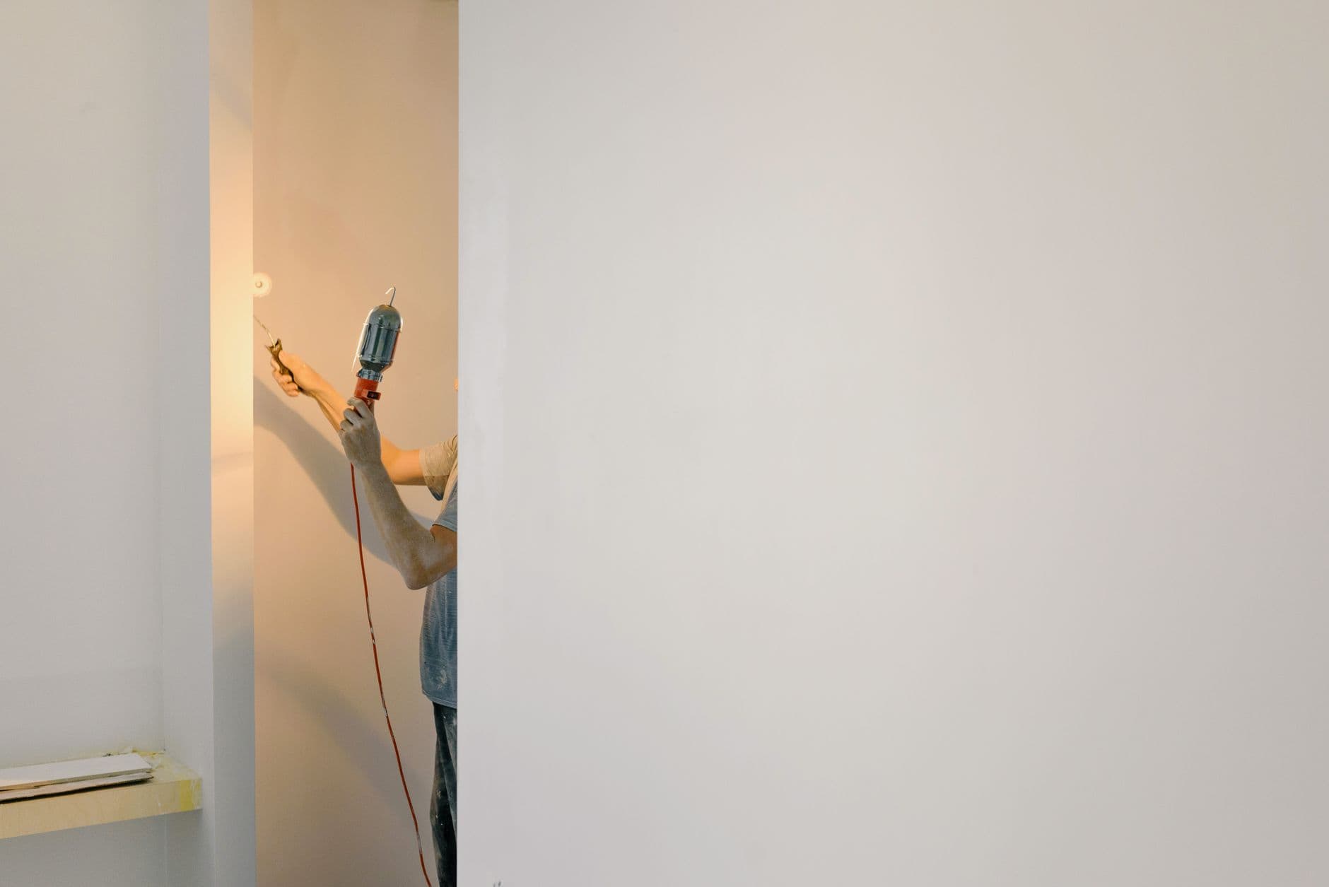 How to Replace a Light Switch or Outlet Before Your Next Summer Gathering