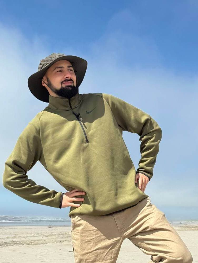 How to Choose a Handyman in Portland