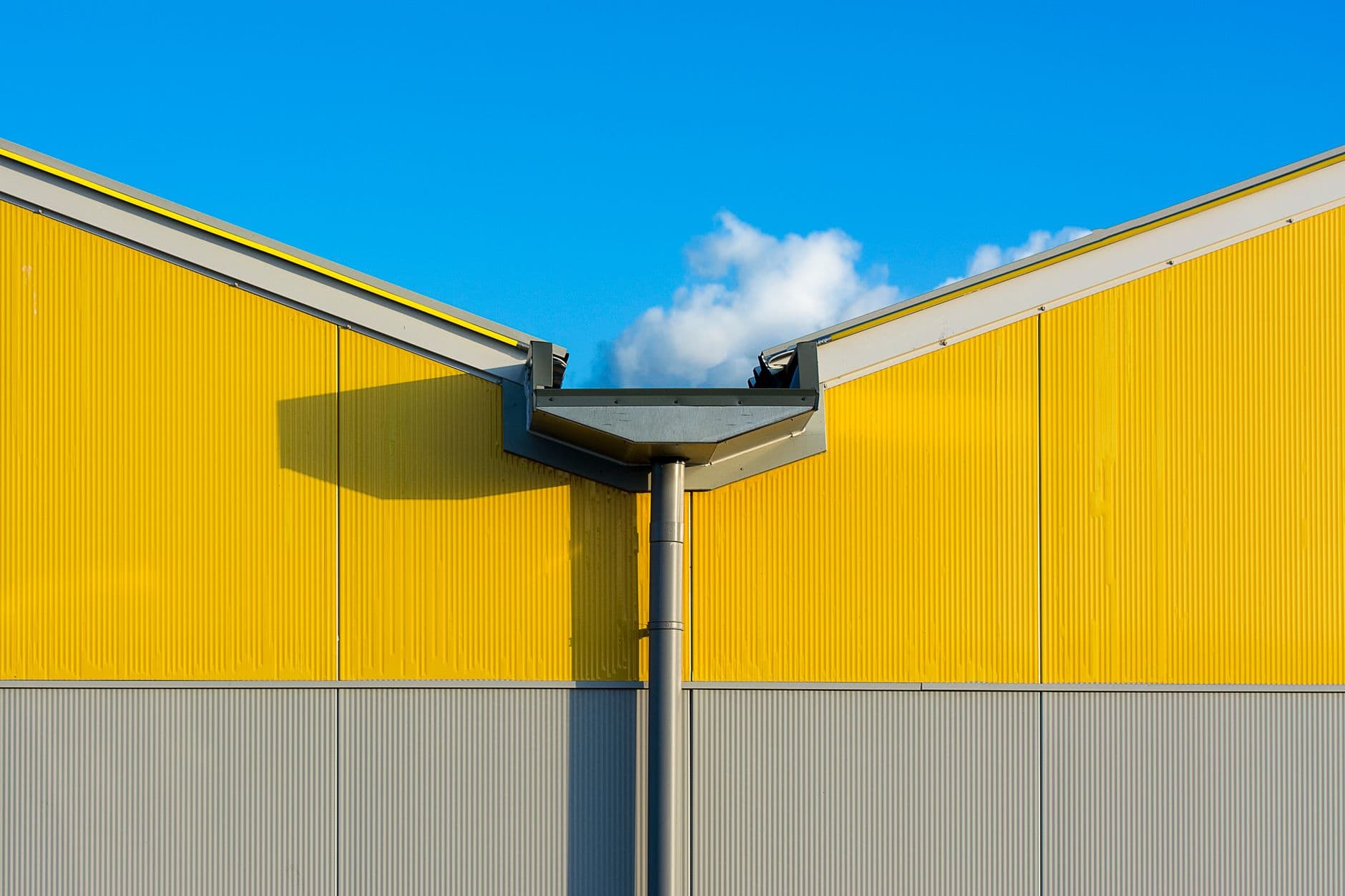 How to Prep Your Gutters for Portland's Rainy Season