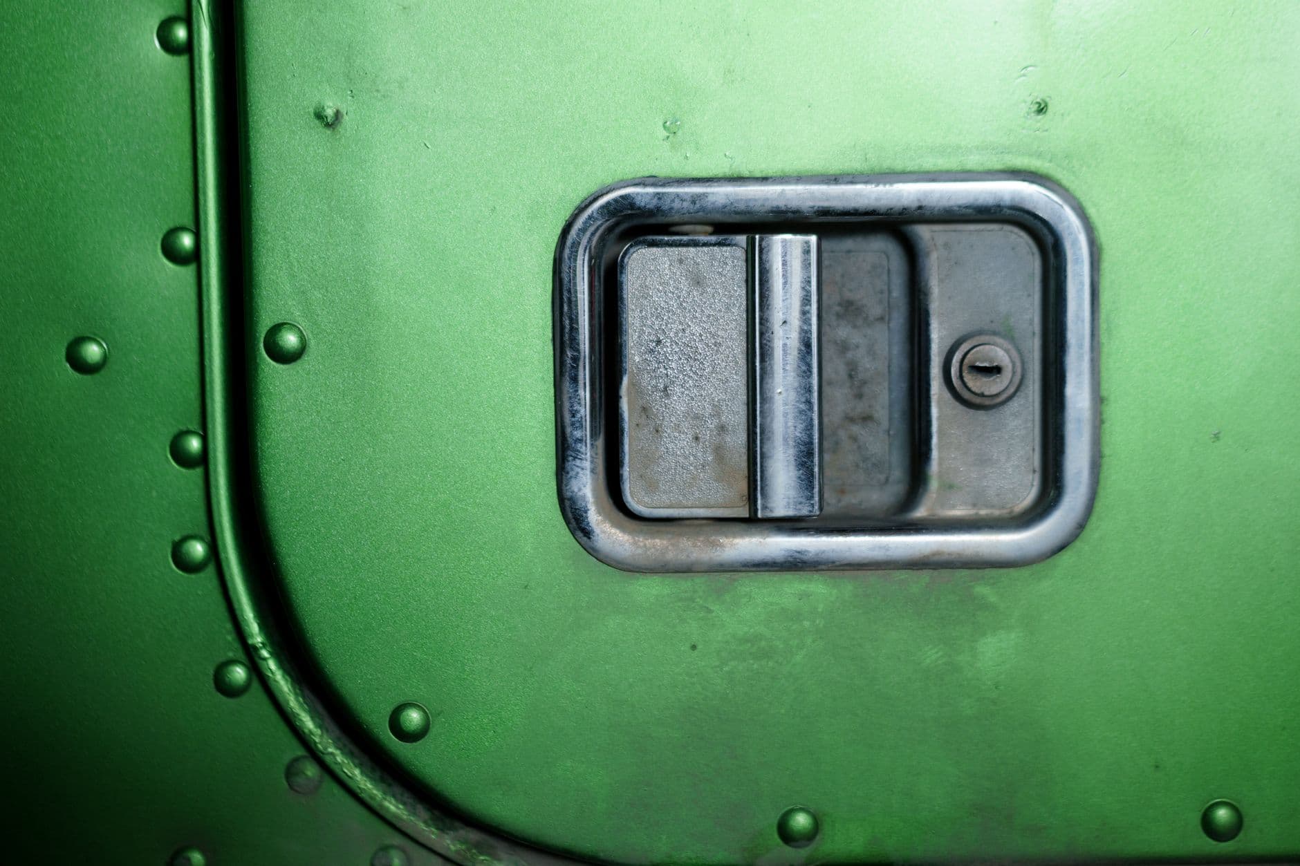 Why Your Interior Doors Stop Latching Properly (And How to Fix It)