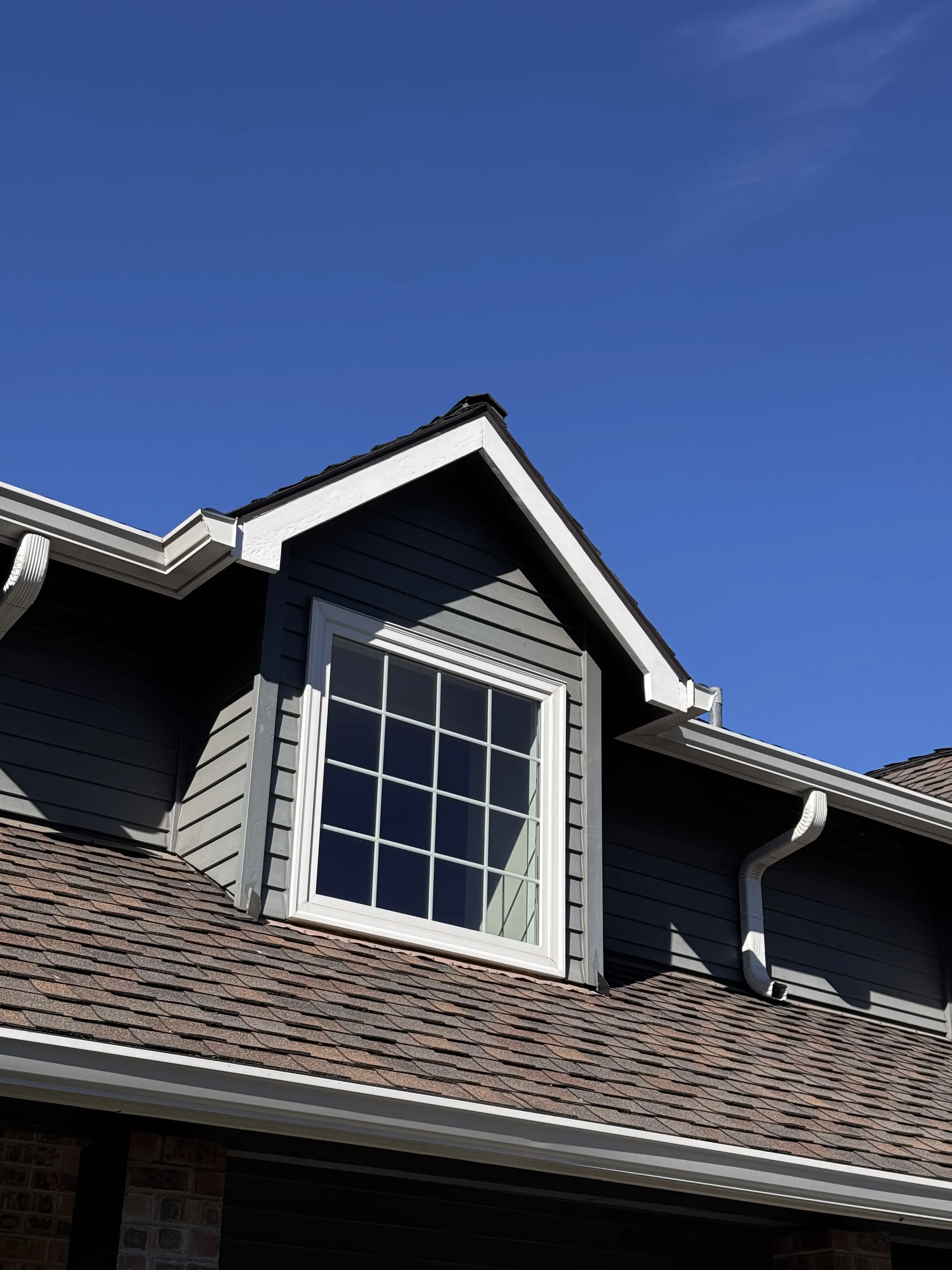 Spring Home Maintenance Checklist for Portland Homeowners