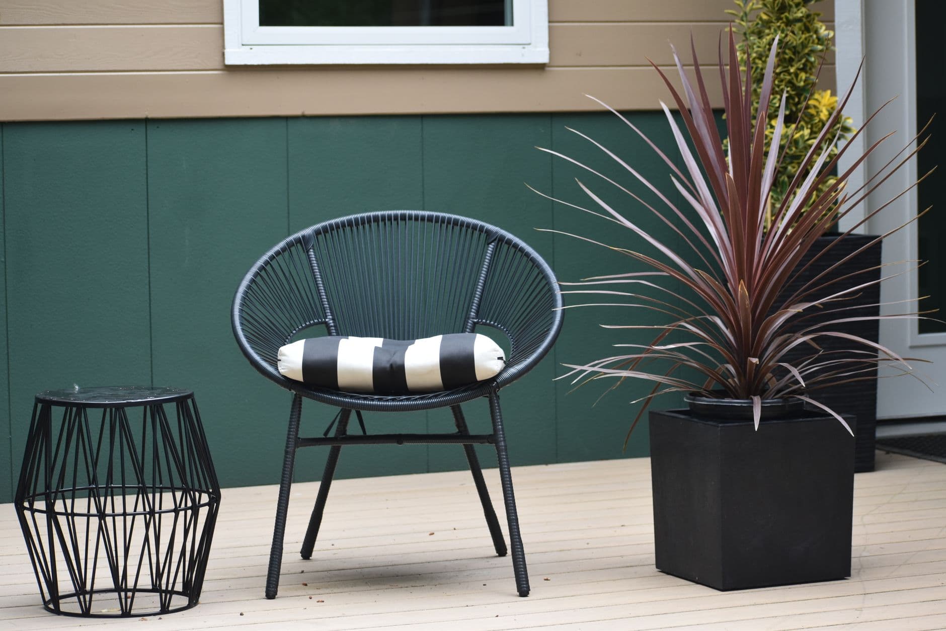 How to Prep Your Deck or Patio for Summer Entertaining in Portland