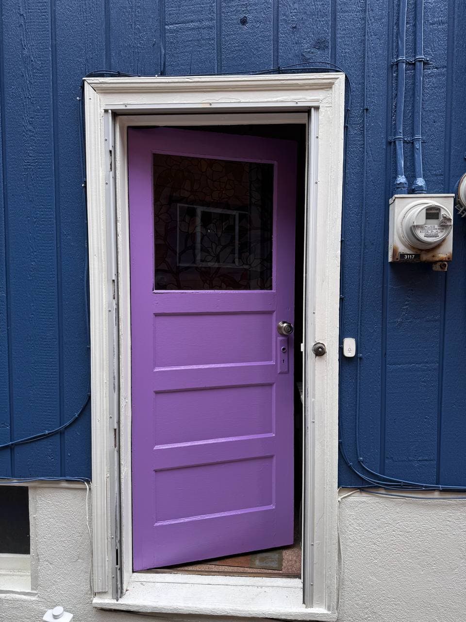 5 Simple DIY Fixes Every Homeowner Should Know